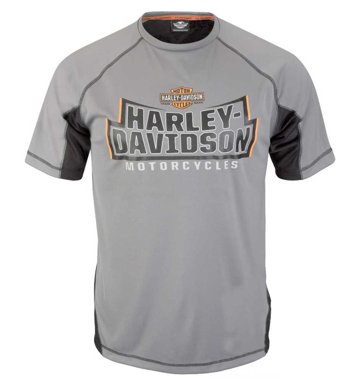 Wisconsin Harley-Davidson